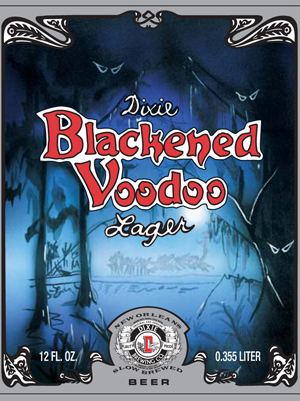 Dixie-Blackened-Voodoo